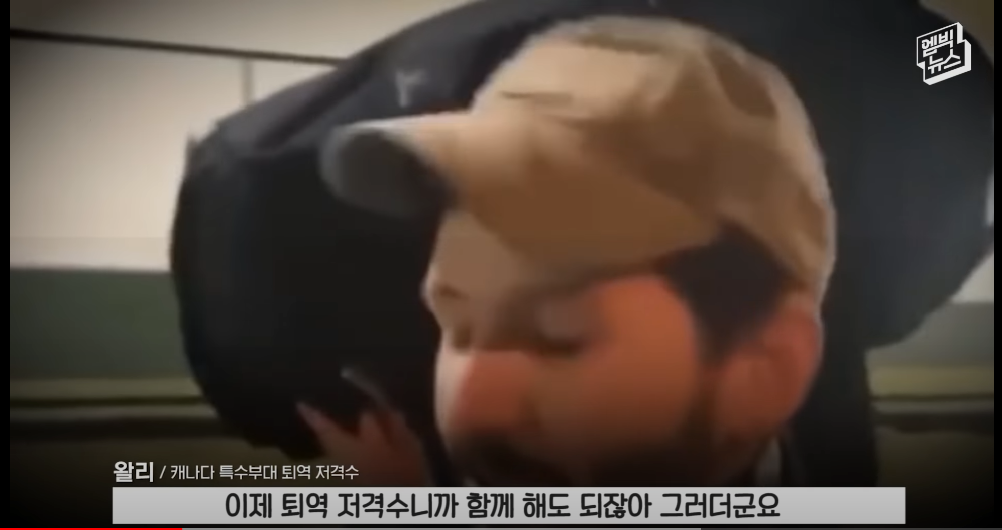김짤.com_005.png