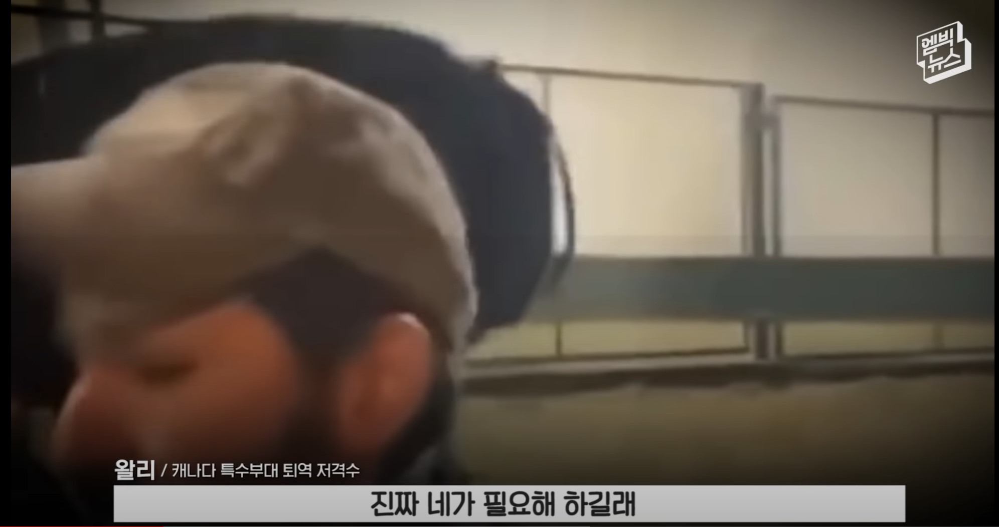 김짤.com_004.png