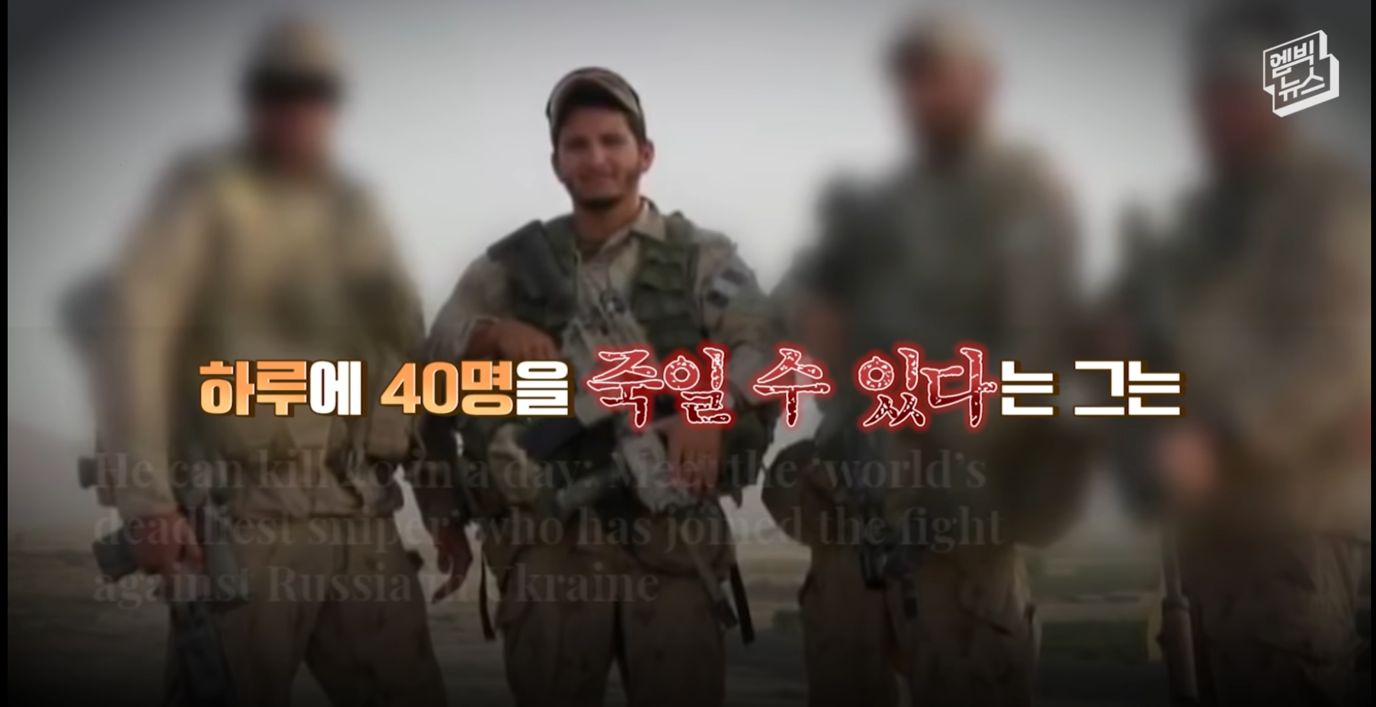 김짤.com_014.png