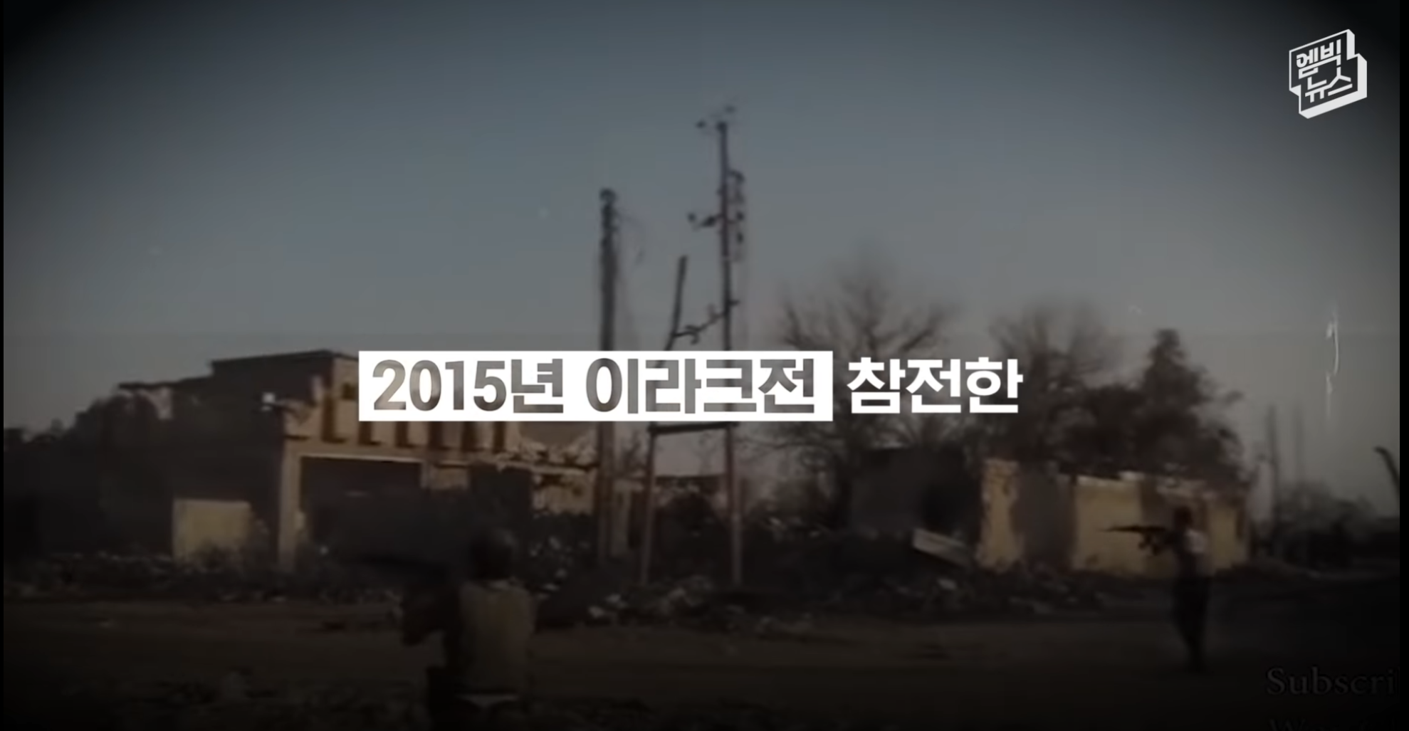 김짤.com_009.png