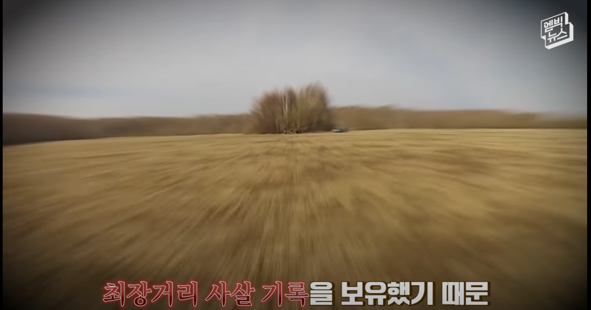 김짤.com_012.png