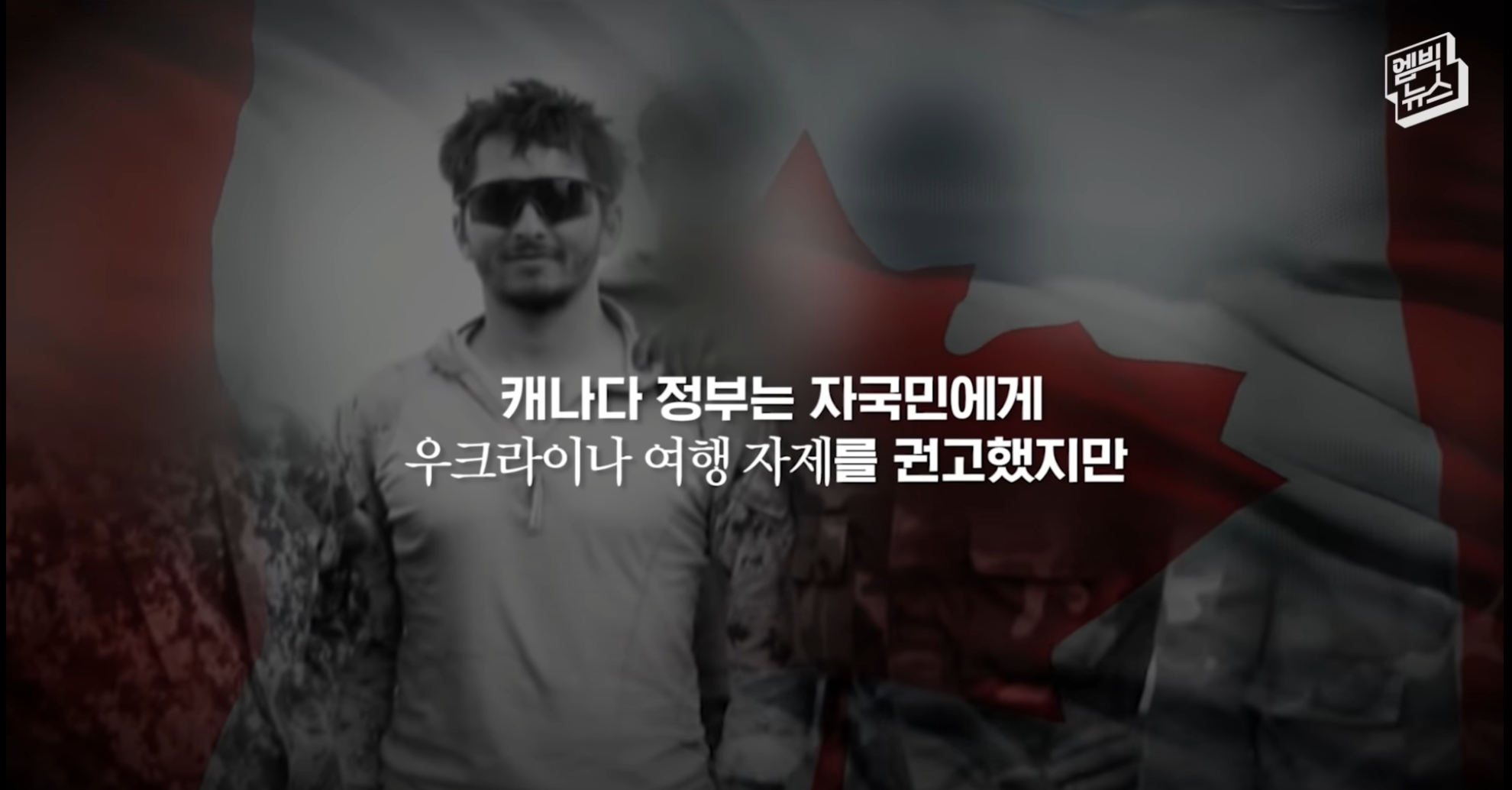 김짤.com_017.png