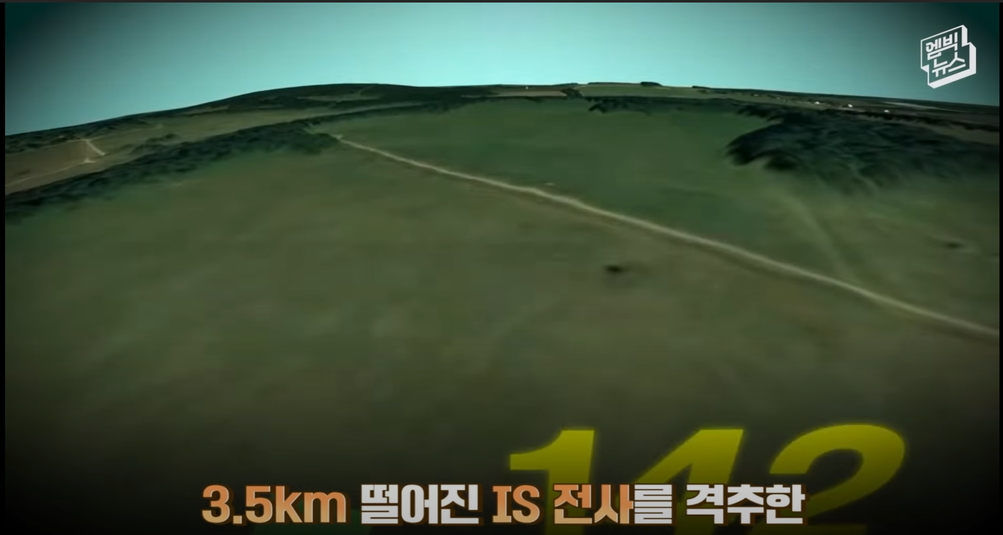 김짤.com_011.png
