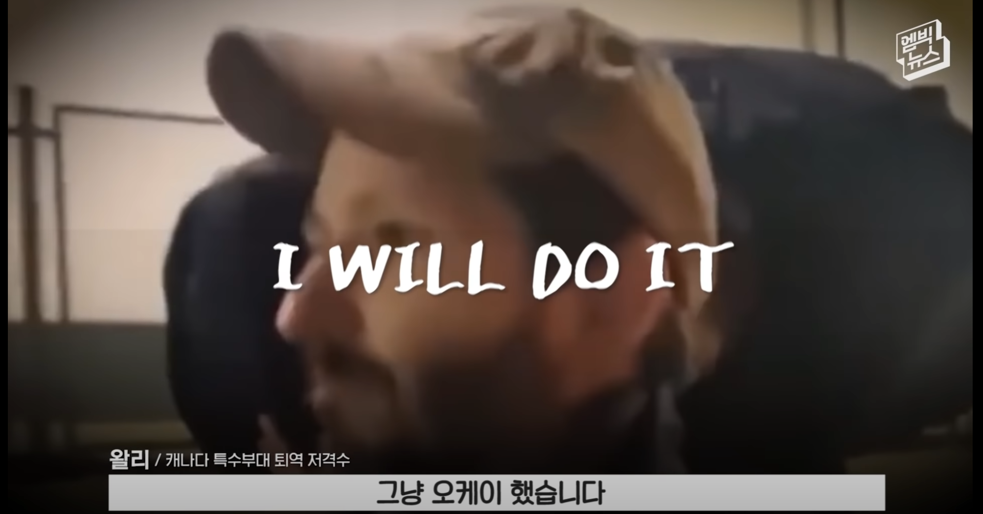 김짤.com_006.png