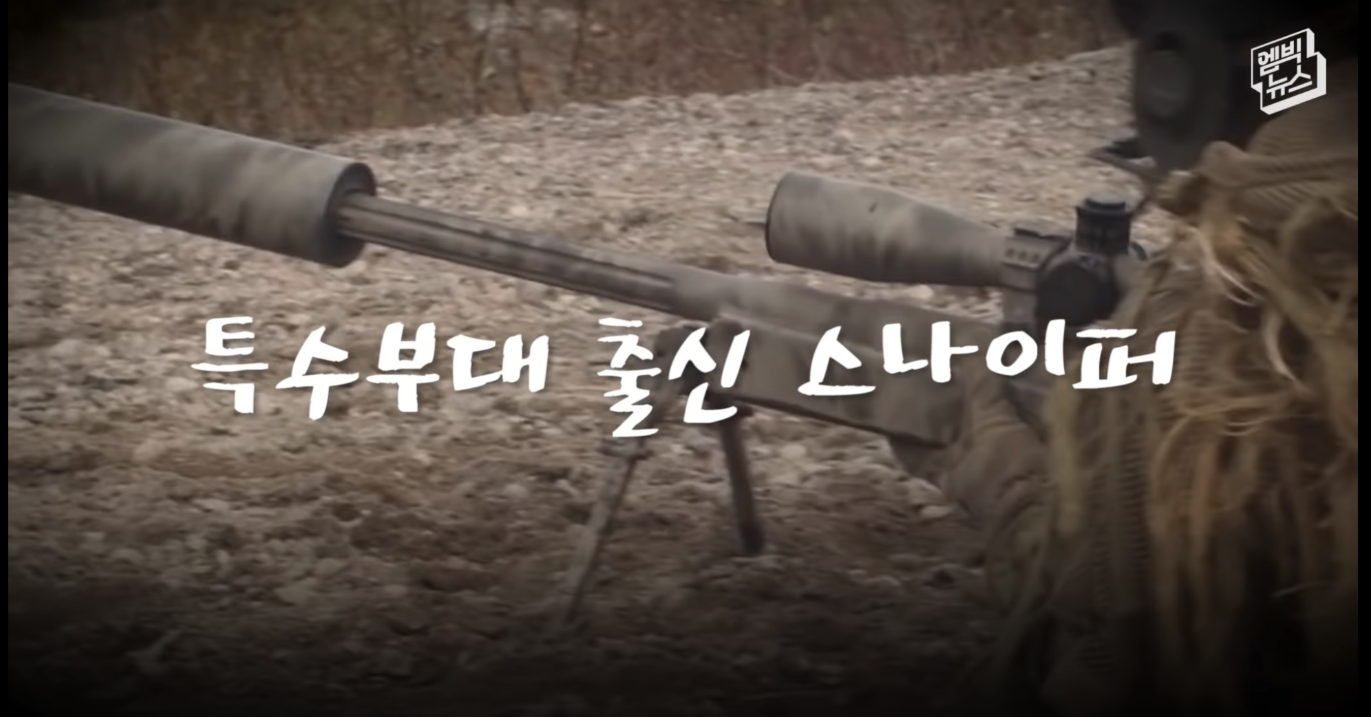 김짤.com_010.png