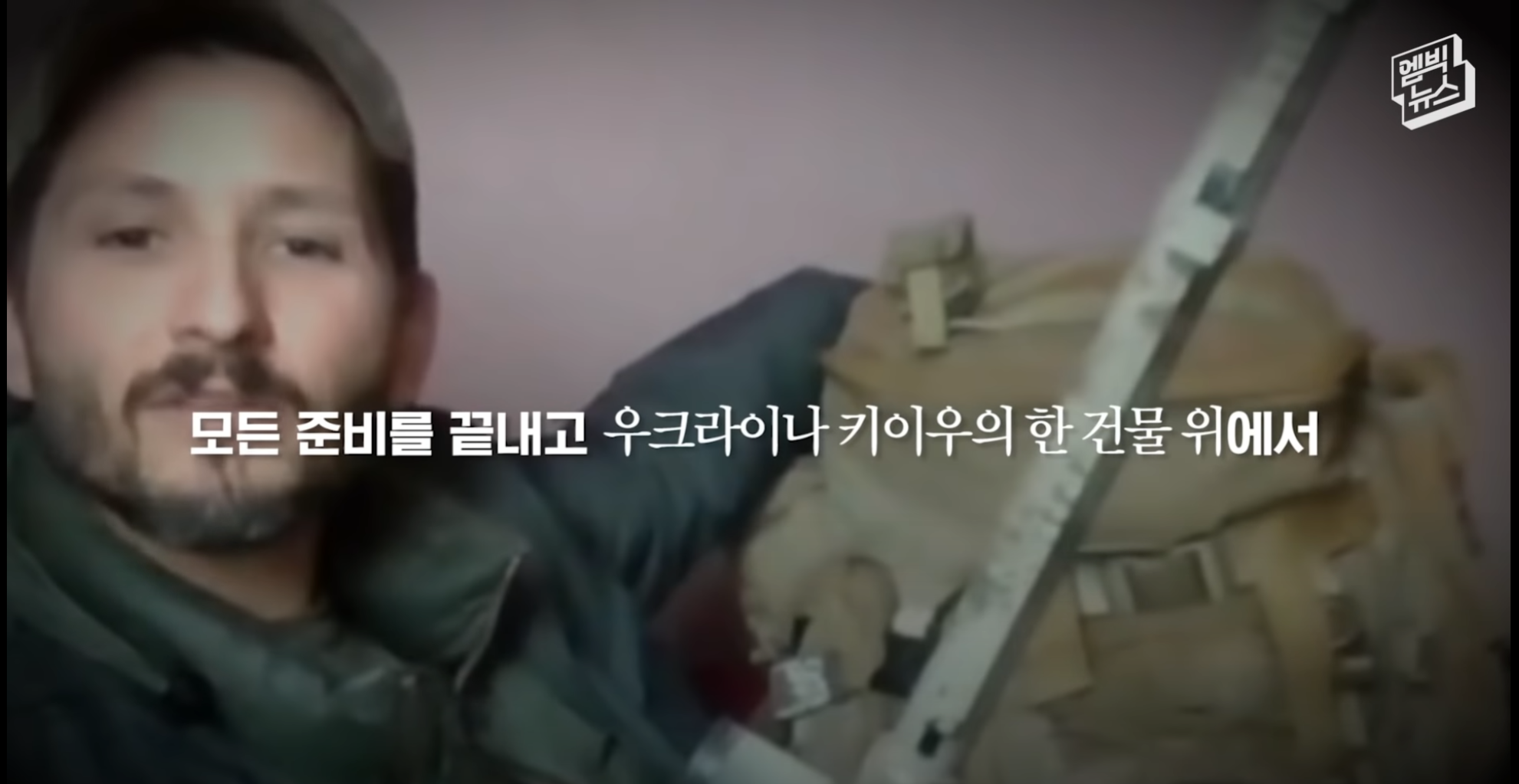 김짤.com_015.png