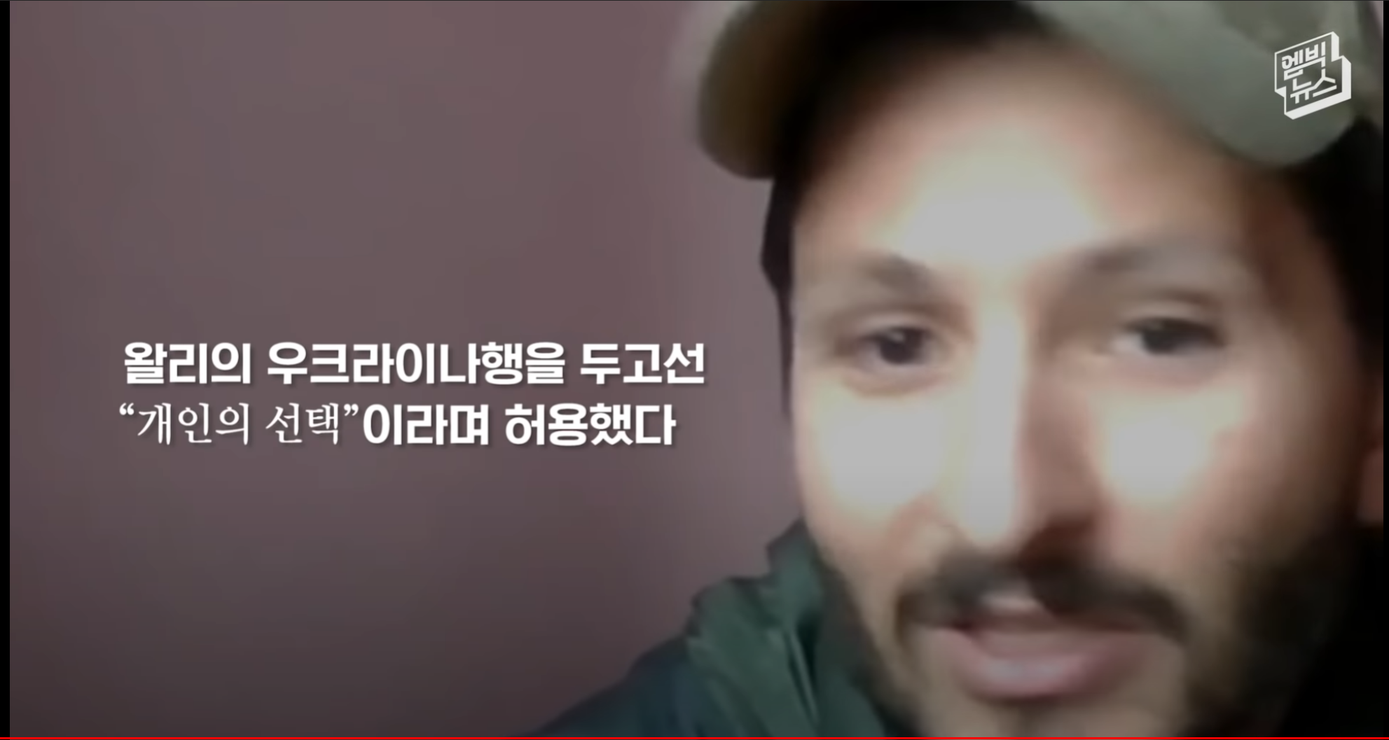 김짤.com_018.png