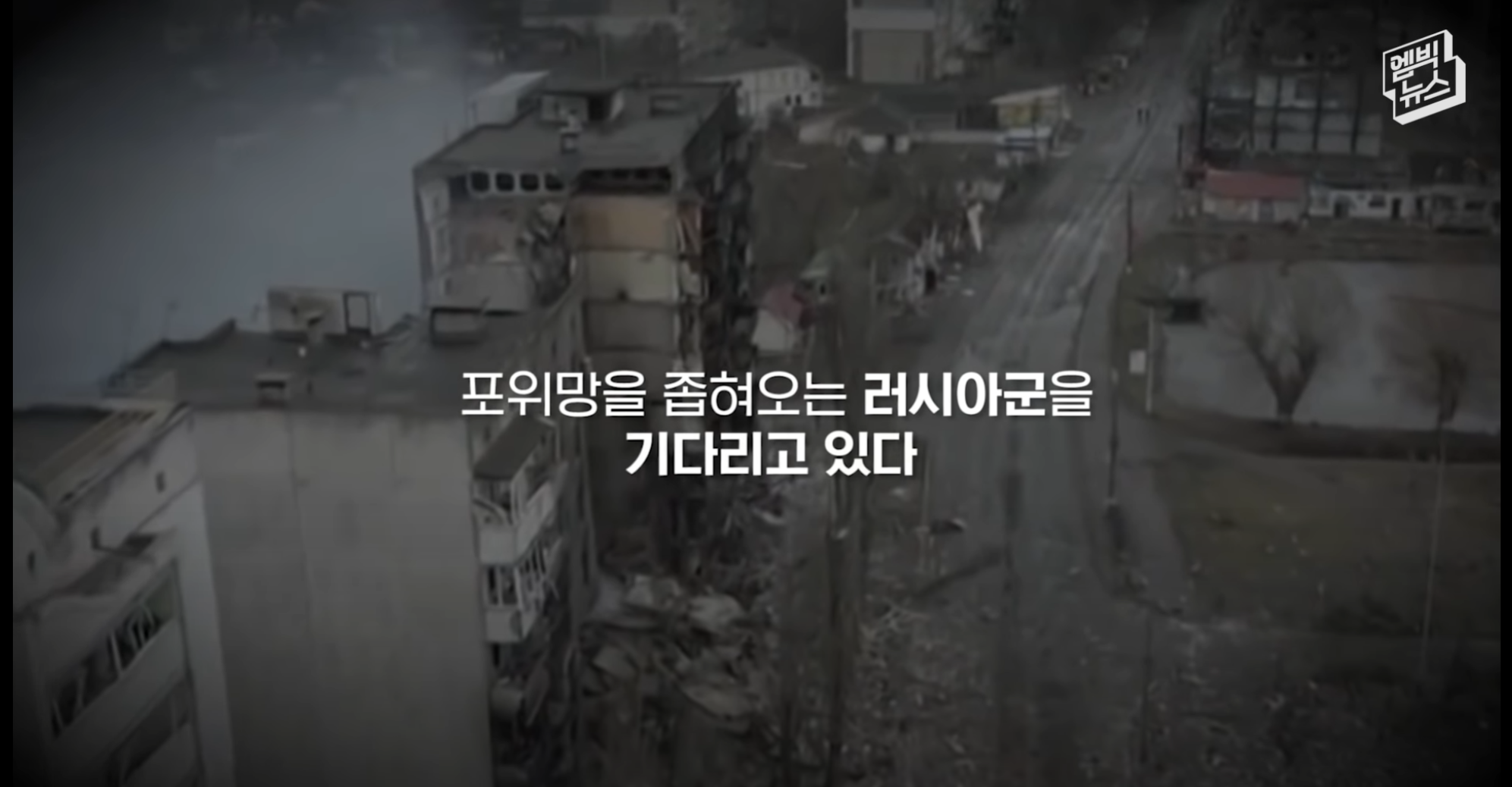 김짤.com_016.png