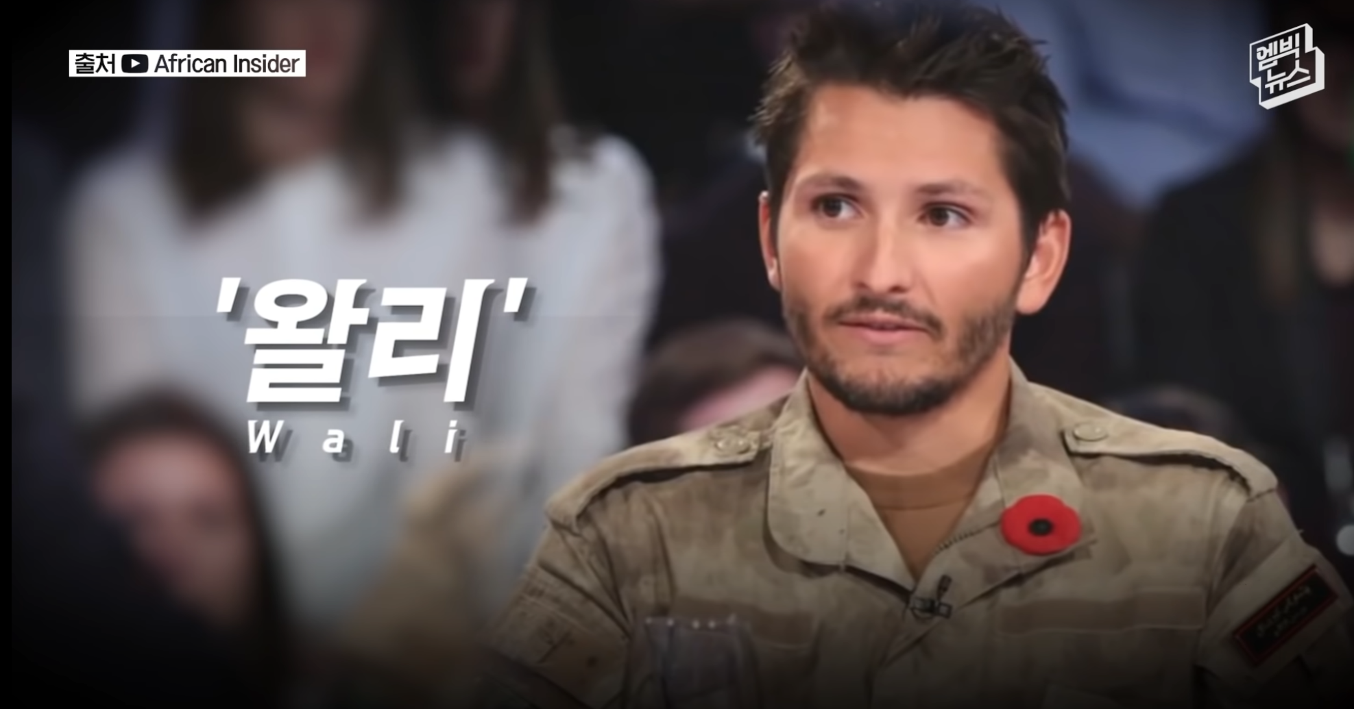 김짤.com_002.png