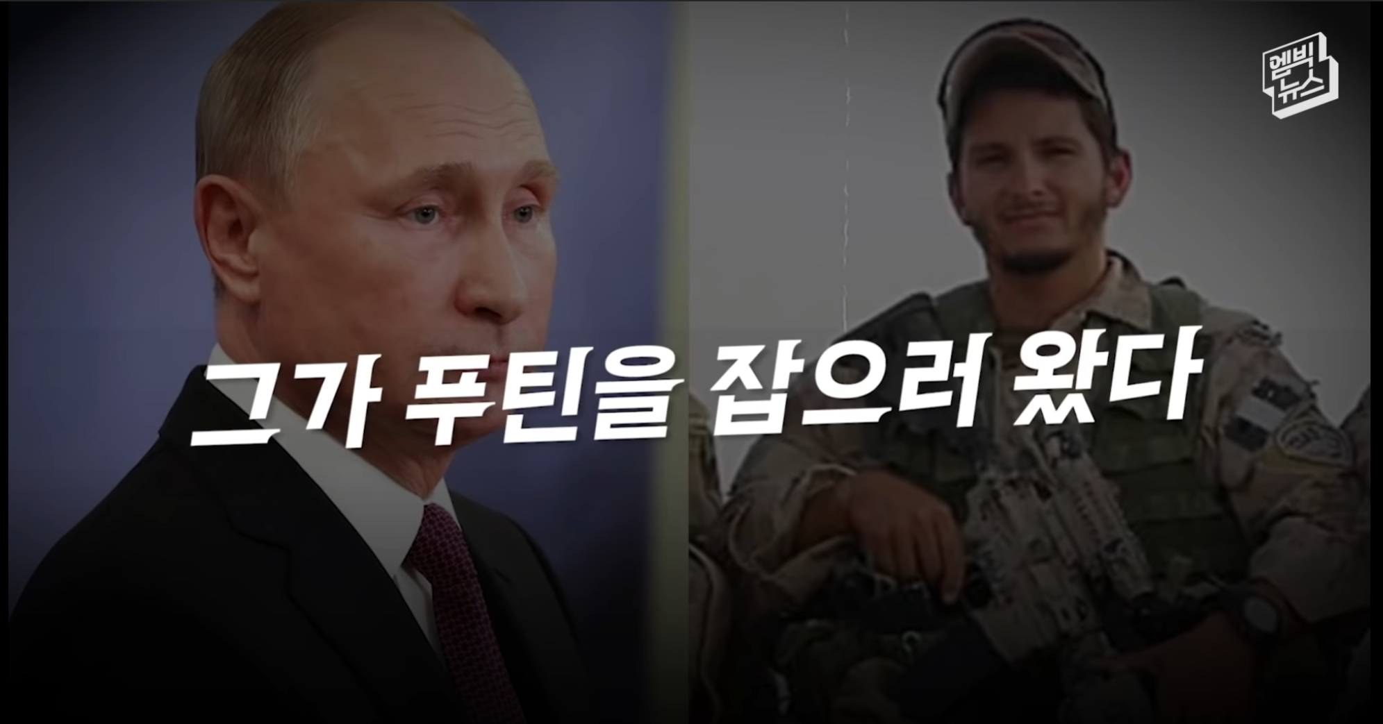 김짤.com_007.png