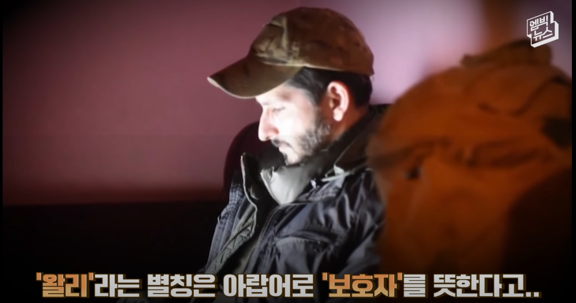 김짤.com_013.png