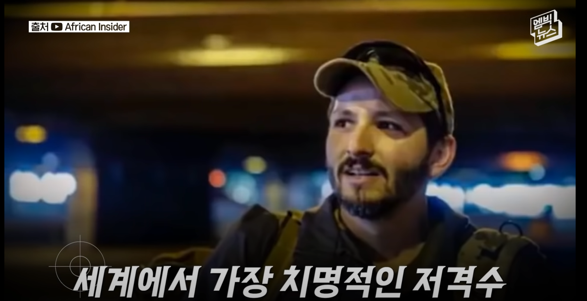 김짤.com_001.png