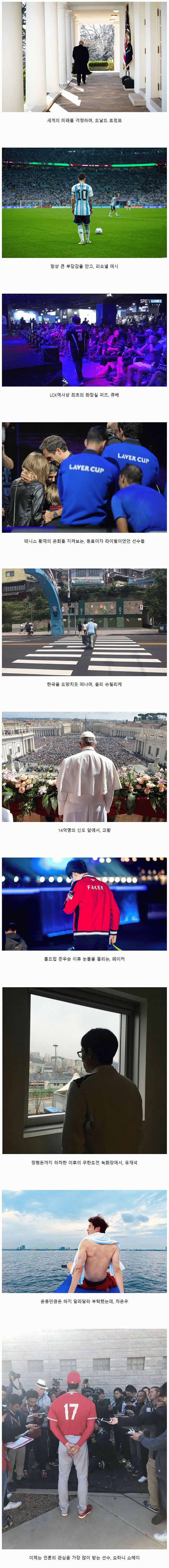 김짤.com_001.jpg
