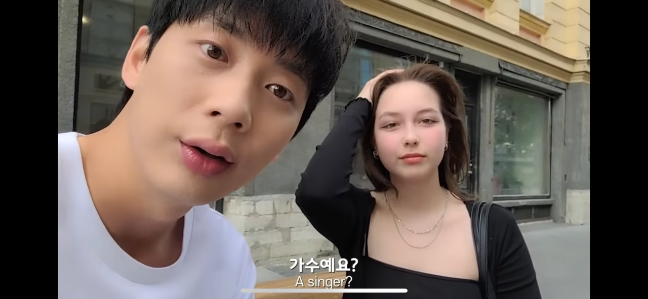 24post.co.kr_004.png