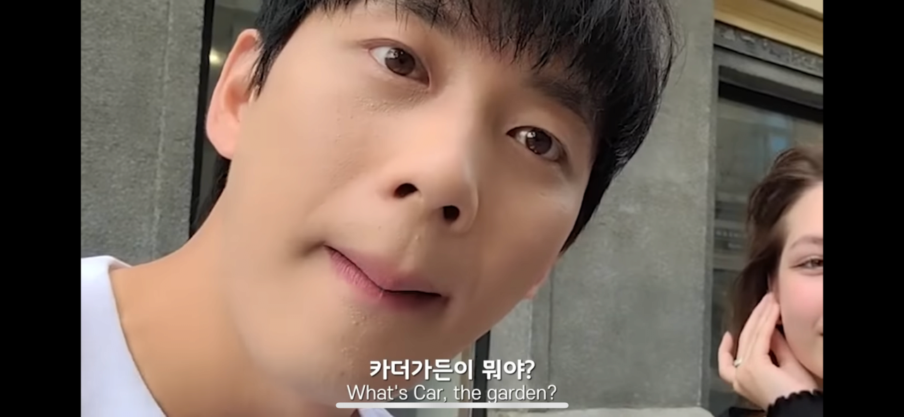 24post.co.kr_002.png