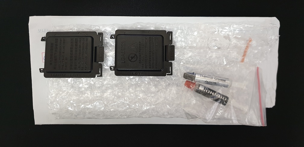 f96ed299ae80f879a51c8ac820c825747dfb1558