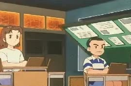 4.gif