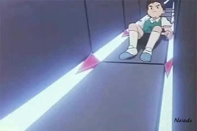3.gif