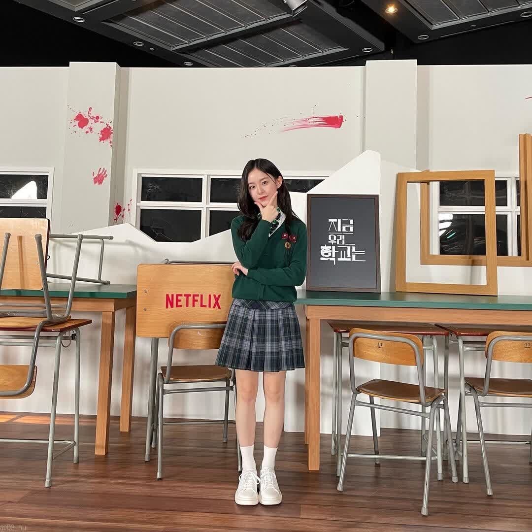 24post.co.kr_003.jpg