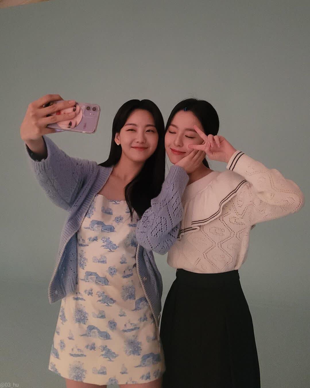 24post.co.kr_009.jpg
