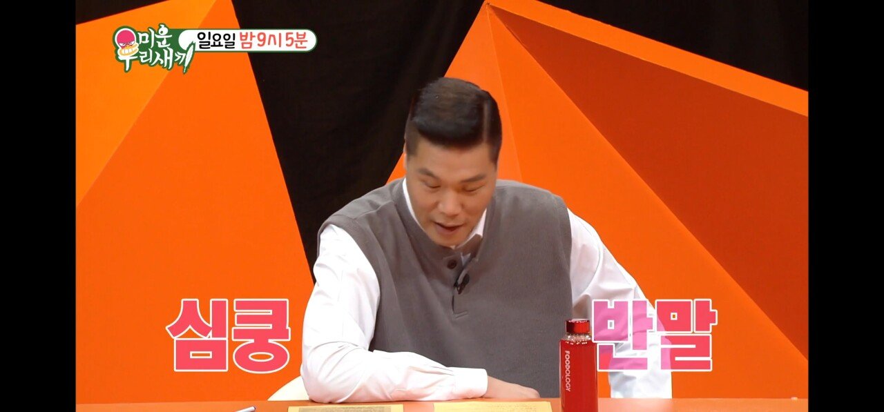 24post.co.kr_005.jpg