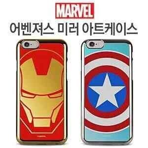 24post.co.kr_006.jpg