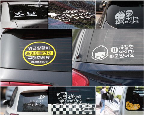 24post.co.kr_009.jpg