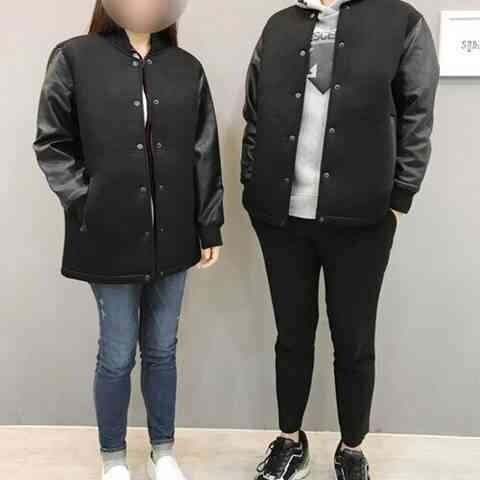 24post.co.kr_002.jpg