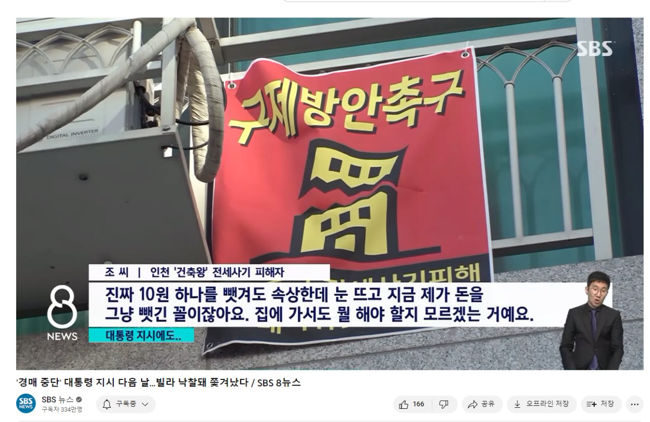 24post.co.kr_005.png