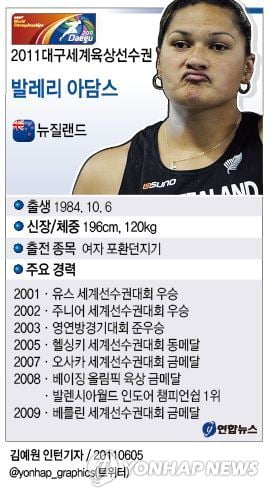 Internet_20230816_080030_3.jpeg 의외로 누나에게 맞고 자란 운동선수
