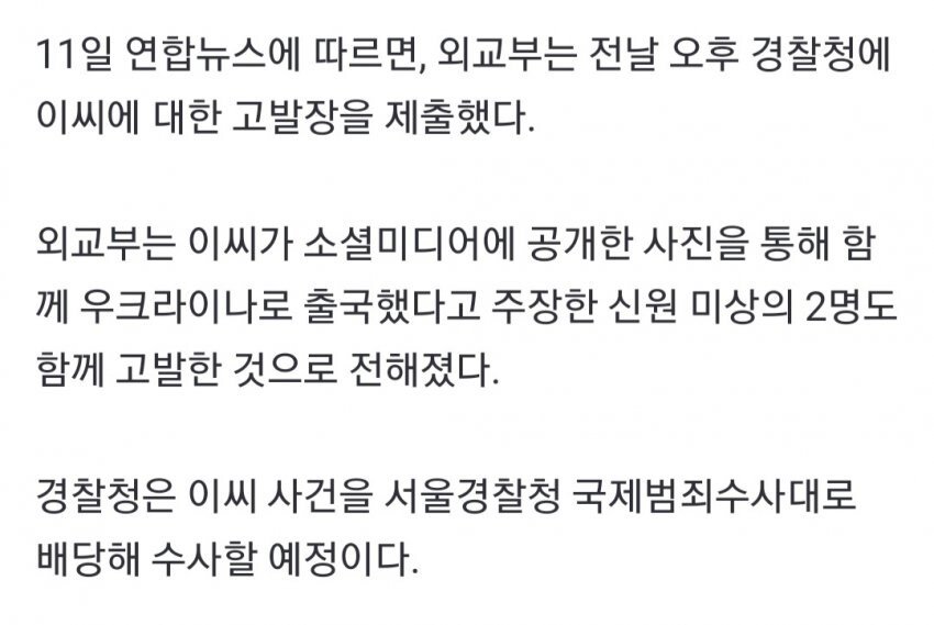 24post.co.kr_002.jpg