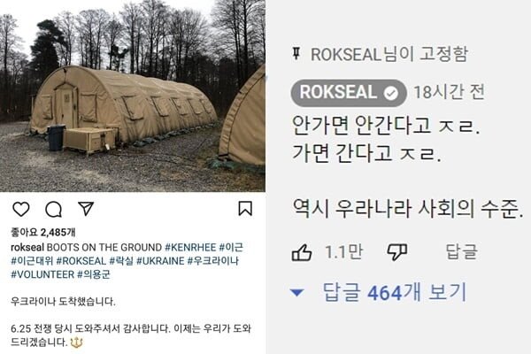 24post.co.kr_003.jpg