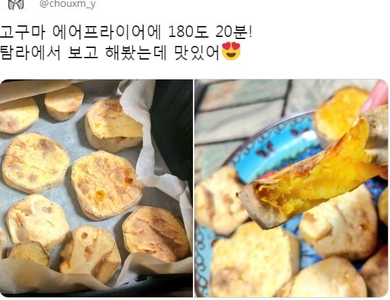 김짤.com_002.jpg
