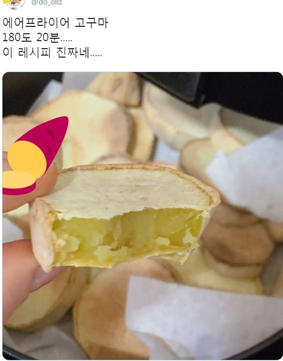 김짤.com_004.jpg