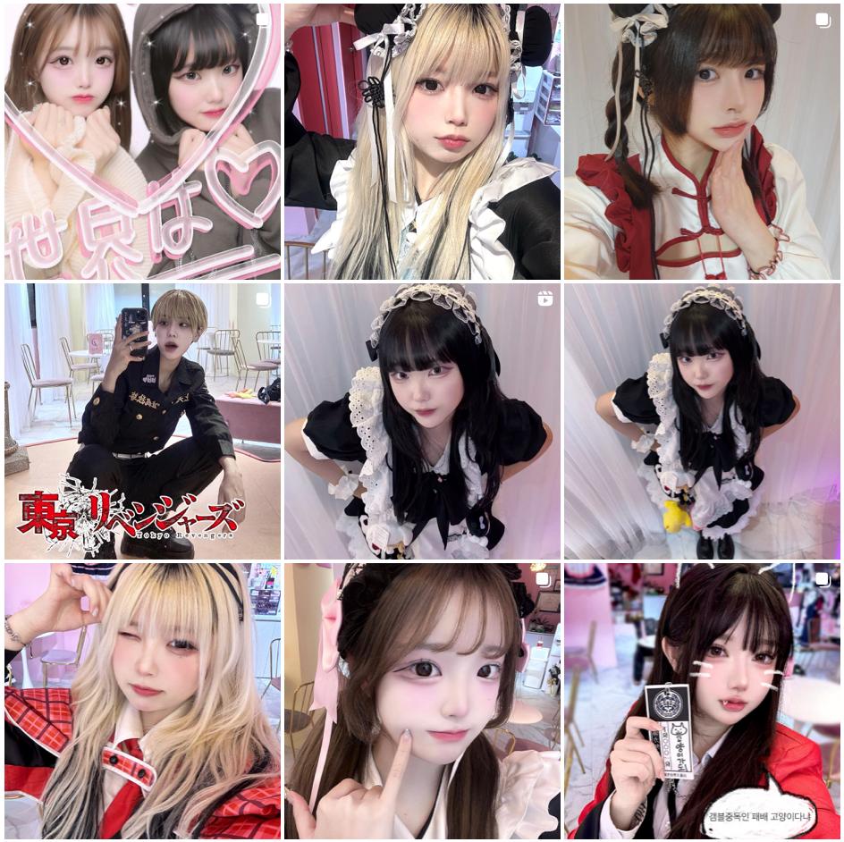 s002.png.jpg