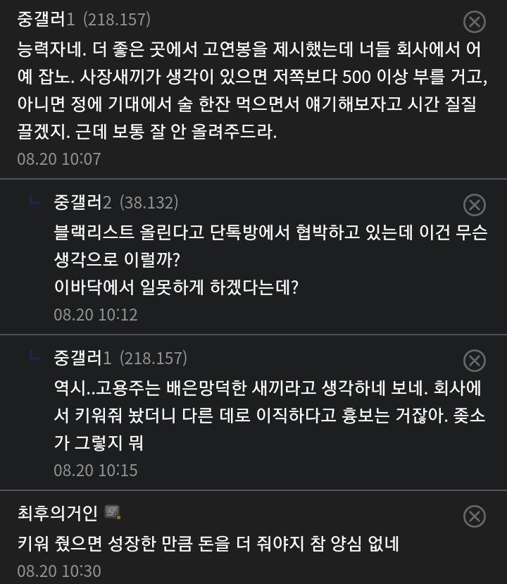 bt6468b52d30e506fb9ebe306fe6f32355.jpg