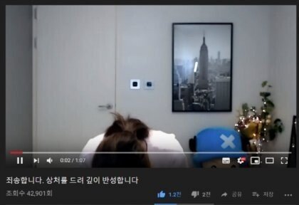9D4DFC63-364F-4600-8C9D-8A4126DA583E.jpeg 한국인을 조선족에게 팔아먹는 탈북민