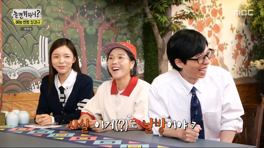 24post.co.kr_004.jpg