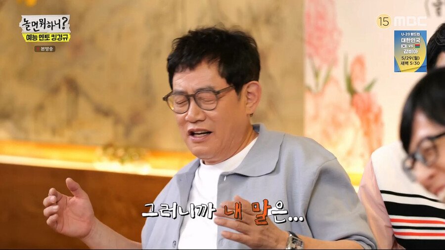 24post.co.kr_026.jpg