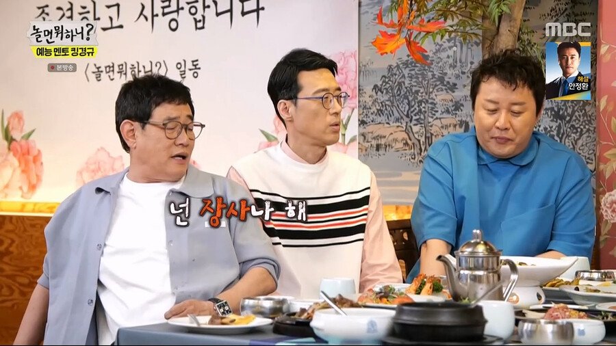 24post.co.kr_034.jpg