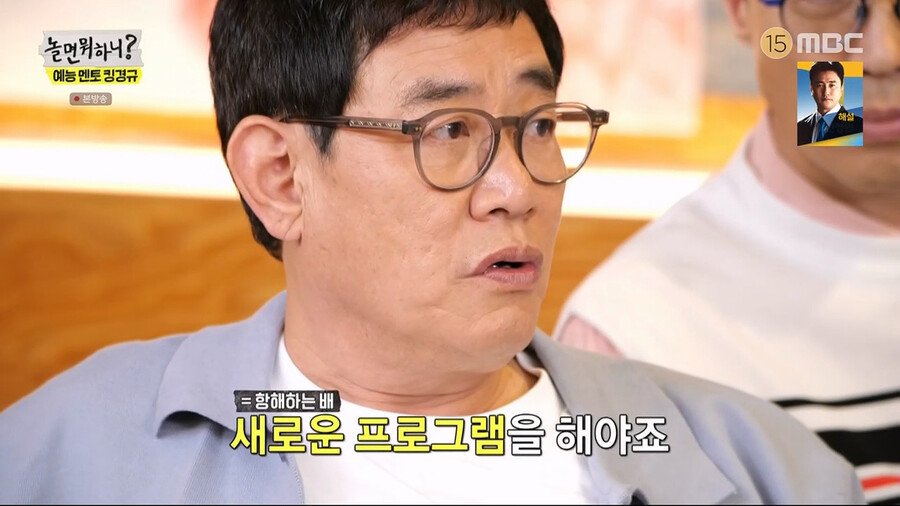 24post.co.kr_019.jpg