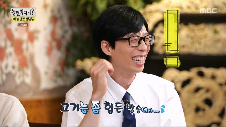 24post.co.kr_012.jpg