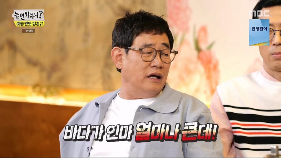 24post.co.kr_032.jpg
