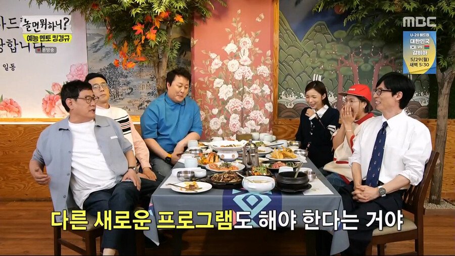 24post.co.kr_028.jpg