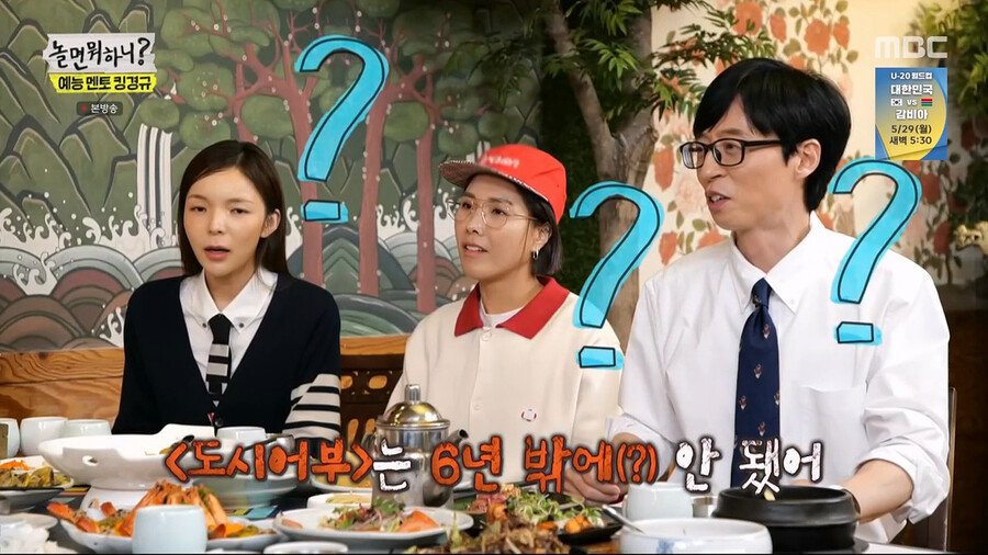 24post.co.kr_030.jpg