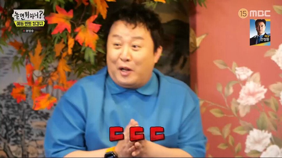 24post.co.kr_023.jpg