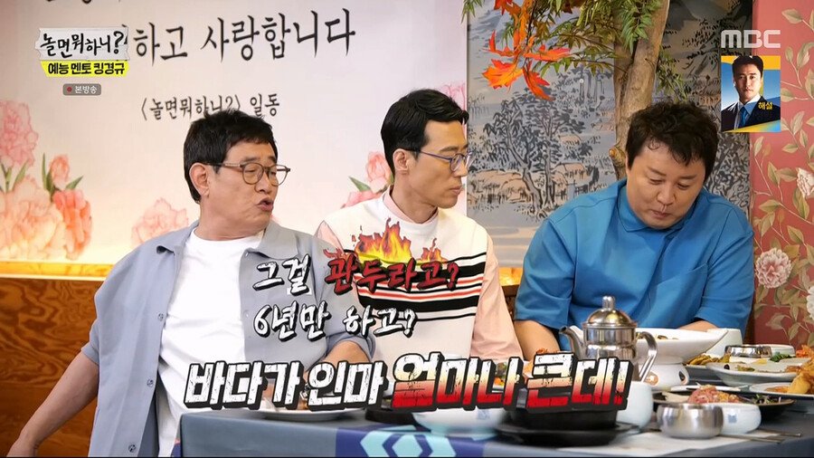 24post.co.kr_033.jpg