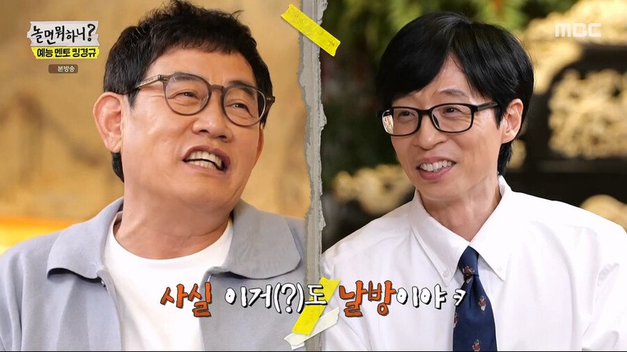 24post.co.kr_003.jpg