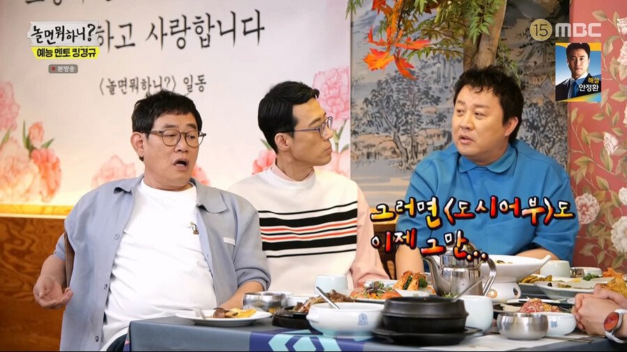 24post.co.kr_020.jpg