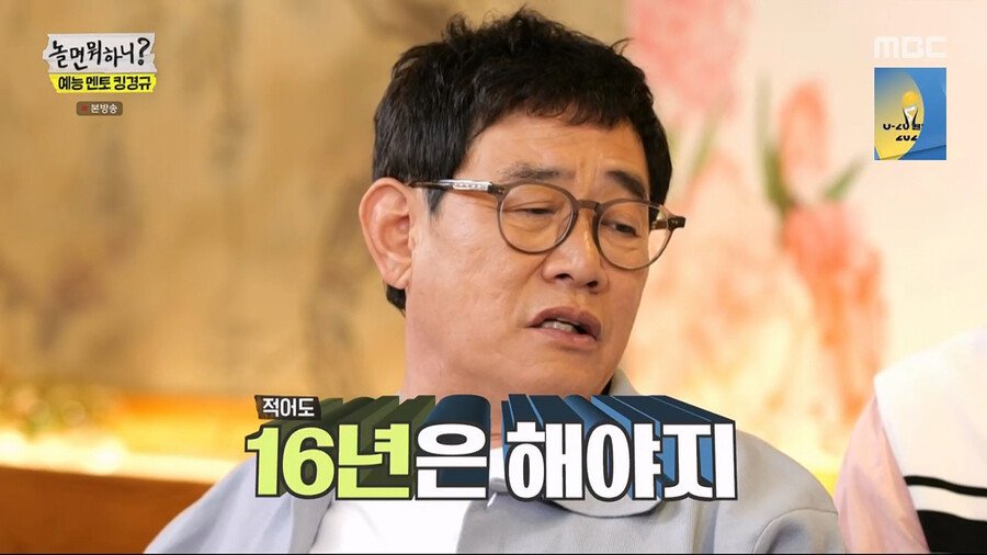 24post.co.kr_031.jpg